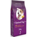 Delikan Dog Fit 10 kg