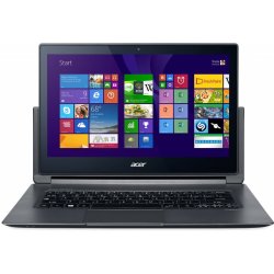 Acer Aspire R13 NX.MQPEC.001