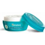 Himalaya Herbals Intenzivně hydratační krém 50 ml – Hledejceny.cz