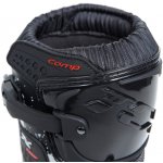 TCX Comp Kid | Zboží Auto