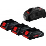 Bosch 0.615.990.L1R – Zbozi.Blesk.cz