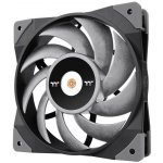 Thermaltake TOUGHFAN 12 Turbo High Static Pressure Radiator Fan (Single Fan Pack) CL-F121-PL12GM-A – Hledejceny.cz