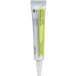 Celimax The Vita A Retinal Shot Tightening Booster 15 ml – Zboží Dáma