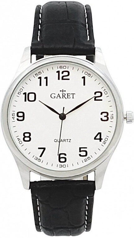 Garet 11977001