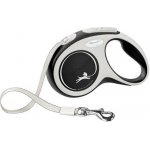 Flexi Vodítko Leash New Comfort Strap pro psy – Hledejceny.cz