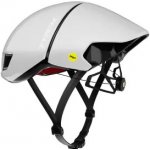 Ballista Mips white TREK 2025 – Zboží Mobilmania