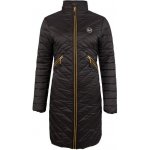 Versace 19.69 C66 black – Zboží Dáma Versace 19.69 C66 black – Zboží Dáma