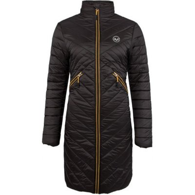 Versace 19.69 C66 black – Zboží Dáma Versace 19.69 C66 black – Zboží Dáma