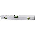 KRAFTWERK PROFI Line KR-311.010.400 Vodováha 400mm 2 libely PROFI Line – Hledejceny.cz