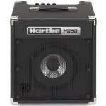 Hartke HD50 – Zbozi.Blesk.cz