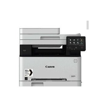 Canon i-Sensys MF635Cx