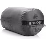 Meteor Snooze – Zboží Mobilmania