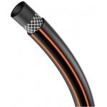 BRADAS CARAT 25m, 1" – Sleviste.cz