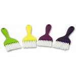 PROHOME - Mašlovačka různé barvy – Zbozi.Blesk.cz