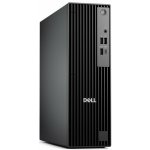 Dell Pro Slim QCS1255 NJCHG – Zboží Mobilmania