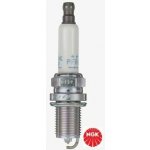 NGK PFR6W-TG Zapalovací svíčka 5547 – Hledejceny.cz