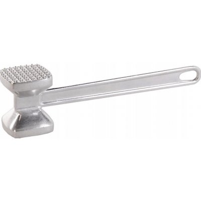 Palička na maso Orion – Zboží Dáma