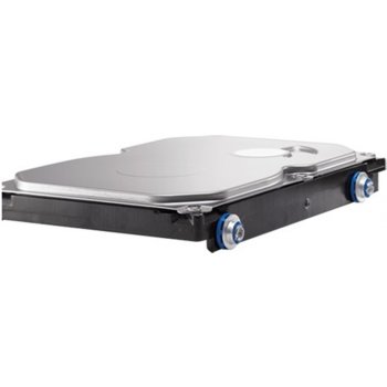 HP 3TB, SATA, 7200rpm, QF298AA