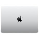 Apple MacBook Pro 14 MPHK3CZ/A – Hledejceny.cz