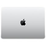 Apple MacBook Pro 14 MPHK3CZ/A – Sleviste.cz