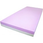 Postelia BONTE DUO – Sleviste.cz