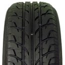 Kormoran Gamma B2 205/45 R17 88W