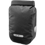Ortlieb Fork-Pack 4,1 L – Zboží Dáma