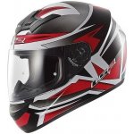 LS2 FF352 Rookie – Zbozi.Blesk.cz