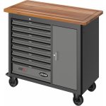 VIGOR 375 dilů V4542 – Zboží Dáma