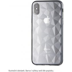 Pouzdro Forcell Prism Huawei P20 Čiré