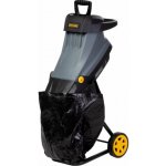 Grunder HY6607K – Sleviste.cz