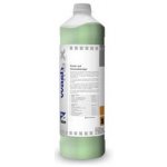 BlueChem Degreaser 1 l | Zboží Auto