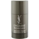 Yves Saint Laurent L´Homme deostick 75 ml