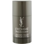 Yves Saint Laurent L´Homme deostick 75 ml – Sleviste.cz