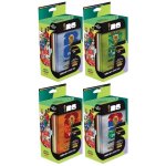 Panini FIFA Club World Cup 2026 Adrenalyn Classic Tin – Zboží Mobilmania