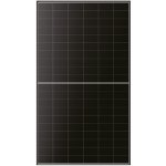 Longi Solární panel LR7-60HVD-530M 530Wp celočerný – Sleviste.cz