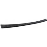 Toyota Rav4 19 lišta hrany kufru – Sleviste.cz