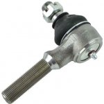 67143531 Čep kulový levý | Zboží Auto