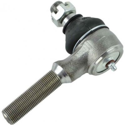 67143531 Čep kulový levý | Zboží Auto