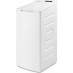 Philco PLDI 138 A QTLN – Sleviste.cz