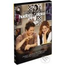 Hudbu sloŽil,slova napsal DVD