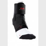 McDavid 195R Ultralite Ankle ortéza na kotník – Zboží Dáma