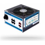 Chieftec A-80 Series 750W CTG-750C – Hledejceny.cz