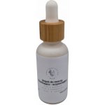 Apis Relaxační kapka orientální olej pro masáž obličeje 30 ml – Hledejceny.cz