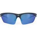 Rudy Project Stratofly – Zboží Dáma