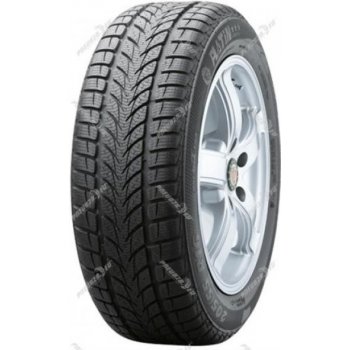 Platin RP50 Winter 215/55 R16 97H