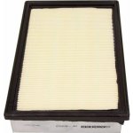 Vzduchový filtr MAXGEAR 26-0574 – Hledejceny.cz