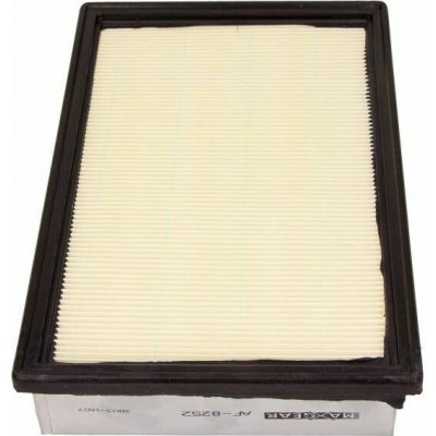 Vzduchový filtr MAXGEAR 26-0574 – Hledejceny.cz