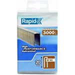 Rapid 90/20mm – Zboží Živě
