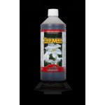 BioBizz TopMax 1 L – Zboží Dáma